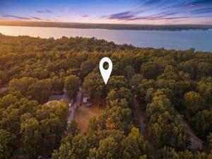 MLS #21391782 image #0
