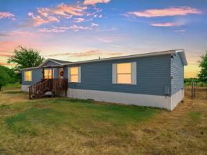MLS #21391783 image #0