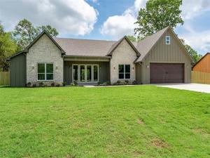 MLS #21391786 image #0