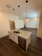 MLS #21391788 image #0