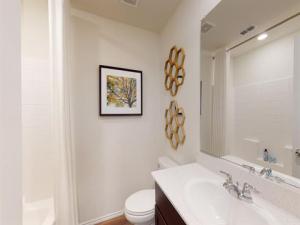 MLS #21391791 image #0