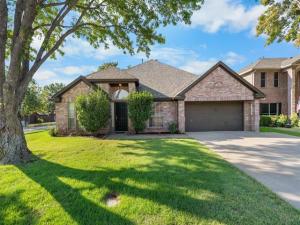 MLS #21391793 image #0