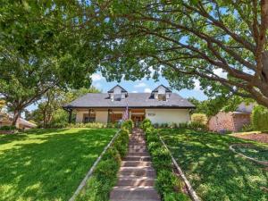 MLS #21391796 image #0