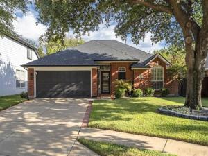 MLS #21391804 image #0