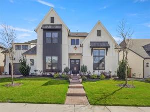 MLS #21391806 image #0