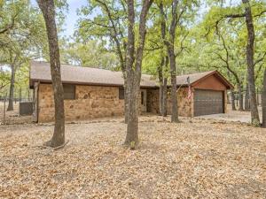 MLS #21391808 image #0