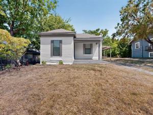MLS #21347363 image #0