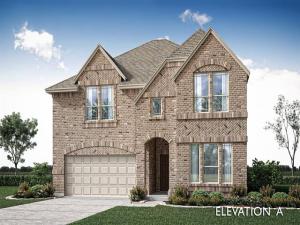 MLS #21391811 image #0