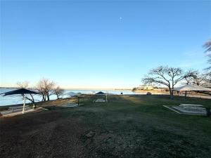 MLS #21391814 image #0