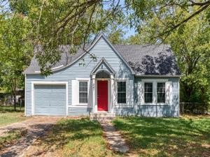 MLS #21391815 image #0