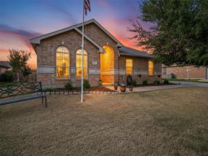 MLS #21391816 image #0