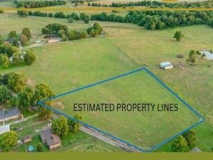 MLS #21391818 image #0