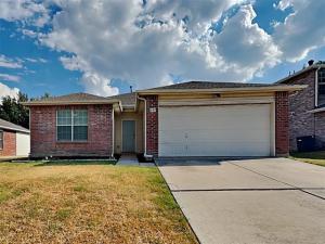 MLS #21391822 image #0