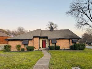 MLS #21391824 image #0