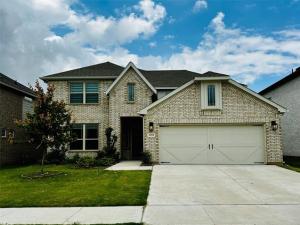 MLS #21391833 image #0