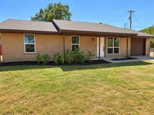 MLS #21391837 image #0