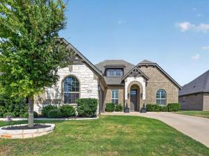 MLS #21391838 image #0