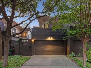 MLS #21391839 image #0