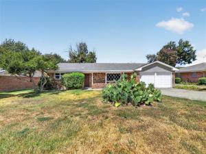 MLS #21391843 image #0