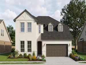 MLS #21391844 image #0