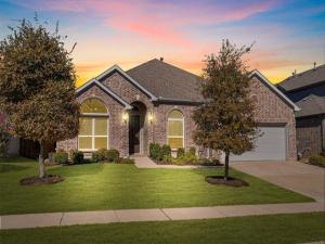 MLS #21391849 image #0