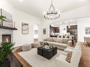 MLS #21391849 image #0