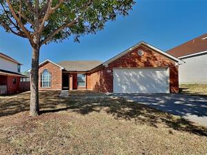 MLS #21391854 image #0