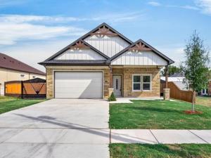MLS #21391856 image #0