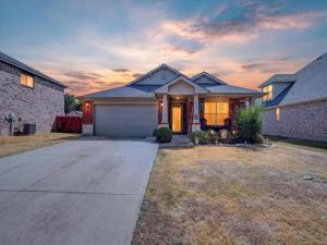 MLS #21391861 image #0