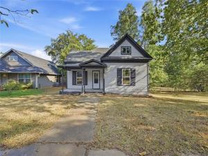 MLS #21391863 image #0