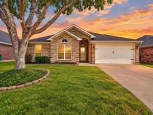 MLS #21391867 image #0