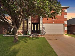 MLS #21391877 image #0