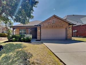 MLS #21391880 image #0
