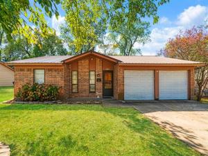MLS #21391884 image #0