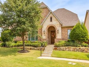 MLS #21391885 image #0