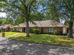 MLS #21391890 image #0