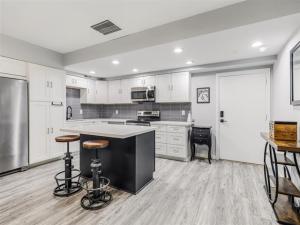 MLS #21391893 image #0