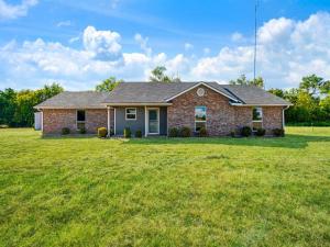 MLS #21391894 image #0