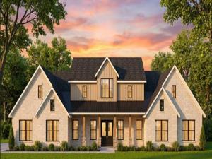 MLS #21391897 image #0