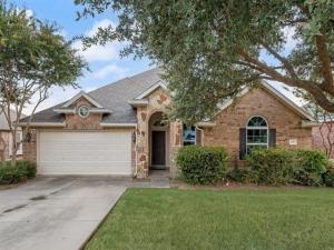 MLS #21391901 image #0