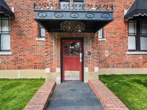 MLS #21391903 image #0