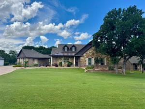 MLS #21391904 image #0
