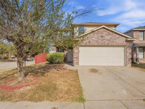 MLS #21391914 image #0
