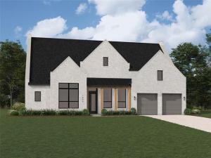 MLS #21391917 image #0