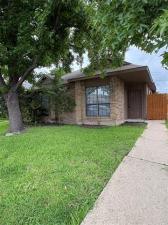 MLS #21391924 image #0