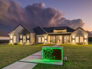 MLS #21391928 image #0
