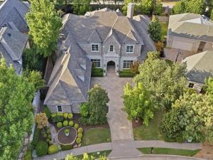 MLS #21391933 image #0