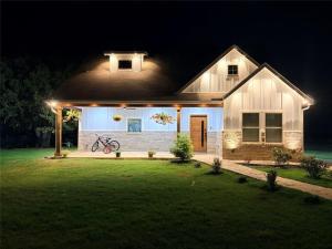 MLS #21391935 image #0