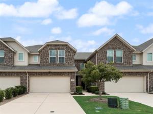 MLS #21391936 image #0
