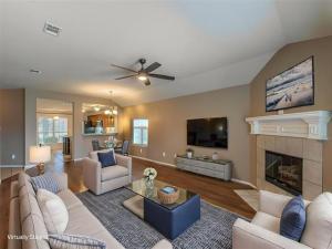 MLS #21391938 image #0